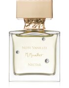 M. Micallef Jewel Collection Note Vanillée Nectar Eau de Parfum hölgyeknek 30 ml