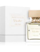 M. Micallef Jewel Collection Note Vanillée Nectar Eau de Parfum hölgyeknek 30 ml