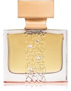 M. Micallef Jewel Collection Note Vanillée Nectar Eau de Parfum hölgyeknek 50 ml