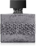 M. Micallef Jewel Collection Osaito Eau de Parfum uraknak 100 ml