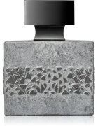 M. Micallef Jewel Collection Osaito Eau de Parfum uraknak 50 ml