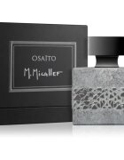 M. Micallef Jewel Collection Osaito Eau de Parfum uraknak 50 ml