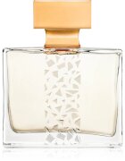 M. Micallef Jewel Collection Pure Extreme Eau de Parfum hölgyeknek 100 ml