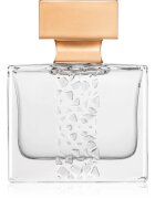 M. Micallef Jewel Collection Pure Extreme Nectar Eau de Parfum hölgyeknek 50 ml