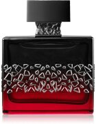 M. Micallef Jewel Collection RedColorado Eau de Parfum uraknak 100 ml