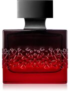 M. Micallef Jewel Collection RedColorado Eau de Parfum uraknak 50 ml