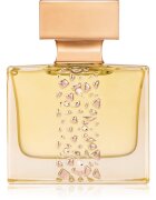 M. Micallef Jewel Collection Royal Muska Nectar Eau de Parfum hölgyeknek 50 ml