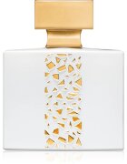 M. Micallef Jewel Collection Ylang In Gold Eau de Parfum hölgyeknek 100 ml