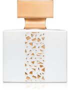 M. Micallef Jewel Collection Ylang In Gold Nectar Eau de Parfum hölgyeknek 50 ml