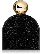 M. Micallef Ma Nature Eau de Parfum unisex 100 ml