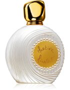 M. Micallef Mon Parfum Pearl Eau de Parfum hölgyeknek 100 ml