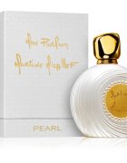 M. Micallef Mon Parfum Pearl Eau de Parfum hölgyeknek 100 ml