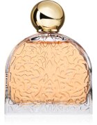 M. Micallef Ô Feminin Eau de Parfum hölgyeknek 100 ml