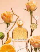 M. Micallef Ô Feminin Eau de Parfum hölgyeknek 100 ml