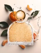 M. Micallef Ô Feminin Eau de Parfum hölgyeknek 100 ml