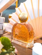 M. Micallef Ô Feminin Eau de Parfum hölgyeknek 100 ml