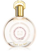 M. Micallef Royal Rose Aoud Eau de Parfum hölgyeknek 100 ml