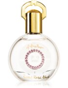 M. Micallef Royal Rose Aoud Eau de Parfum hölgyeknek 30 ml