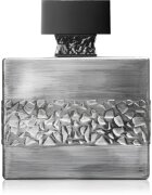 M. Micallef Royal Vintage Eau de Parfum uraknak 100 ml