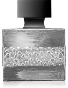 M. Micallef Royal Vintage Eau de Parfum uraknak 50 ml