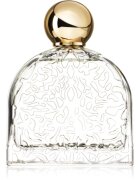 M. Micallef Soleil Passion Eau de Parfum hölgyeknek 100 ml