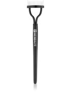 M2 Beauté Decorative Care szempillaformázó kefe 1 db