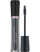 M2 Beauté Eye Care kondicionáló Szempillákra és szemöldökre 8 ml