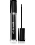 M2 Beauté Eye Care szérum segíti a szempillák növekedését 4 ml