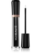 M2 Beauté Eye Care szérum szemöldökre 4 ml