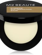 M2 Beauté Eyebrow Silk Perfection Balm tápláló balzsam szemöldökre kefével 5 ml