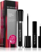 M2 Beauté Eyelash Activating Serum ajándékszett
