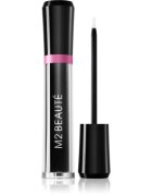 M2 Beauté Eyelash Awakening Serum szempilla szérum 4 ml