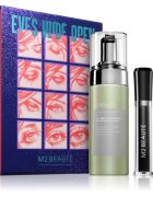 M2 Beauté Eyes Wide Open ajándékszett