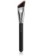 MAC Cosmetics 171S Smooth-Edge All Over Face Brush kontúrozó ecset 1 db