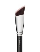MAC Cosmetics 171S Smooth-Edge All Over Face Brush kontúrozó ecset 1 db