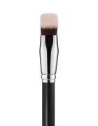 MAC Cosmetics 171S Smooth-Edge All Over Face Brush kontúrozó ecset 1 db