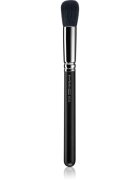 MAC Cosmetics Brush 109S Small Contour kontúr ecset 1 db
