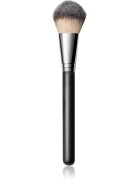 MAC Cosmetics Brush 127S Split Fibre Face púderes kontúrecset 1 db