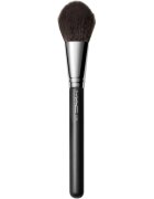 MAC Cosmetics Brush 127S Split Fibre Face púderes kontúrecset 1 db