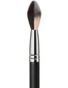 MAC Cosmetics Brush 127S Split Fibre Face púderes kontúrecset 1 db