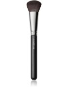 MAC Cosmetics Brush 128S Split Fibre Cheek arc ecset 1 db