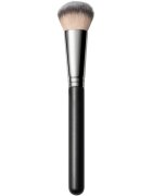 MAC Cosmetics Brush 128S Split Fibre Cheek arc ecset 1 db