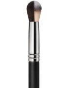 MAC Cosmetics Brush 128S Split Fibre Cheek arc ecset 1 db