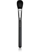 MAC Cosmetics Brush 129S Synthetic Powder/Blush Brush púder ecset 1 db