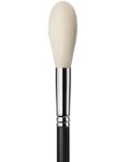 MAC Cosmetics Brush 137S Long Blending blending ecset 1 db