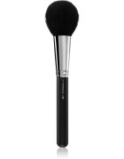 MAC Cosmetics Brush 150S Large Powder ovális púderecset 1 db