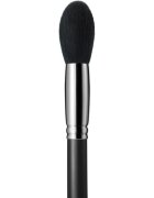 MAC Cosmetics Brush 150S Large Powder ovális púderecset 1 db