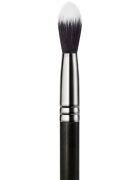 MAC Cosmetics Brush 159S Duo Fibre Blush púderecset az arcra (arcpír ecset) 1 db