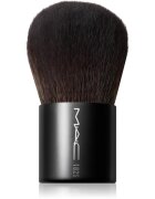 MAC Cosmetics Brush 182S Buffer ovális púderecset 1 db