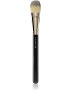 MAC Cosmetics Brush 190 Synthetic Foundation Brush lapos make-up ecset 1 db